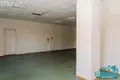 Warehouse 1 390 m² in Brest, Belarus