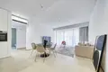 Apartamento 2 habitaciones 82 m² en Germasogeia, Chipre
