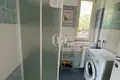 2 bedroom apartment 85 m² Argegno, Italy