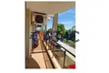 2 bedroom apartment 116 m² Primorsko, Bulgaria