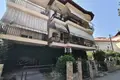 Appartement 105 m² Katerini, Grèce