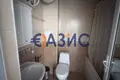Wohnung 2 zimmer 60 m² Nessebar, Bulgarien