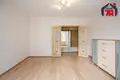 Apartamento 2 habitaciones 51 m² Maladetchna, Belarús