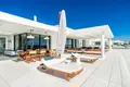 Ático 5 habitaciones  Estepona, Španjolska