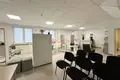 Shop 1 room 78 m² in Minsk, Belarus
