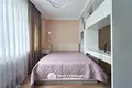 3 room apartment 116 m² in Minsk, Belarus