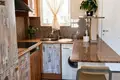 Mieszkanie 2 pokoi 70 m² San Pedro Alcantara, Hiszpania