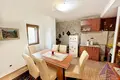 2 bedroom house 100 m² Brajici, Montenegro