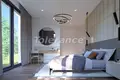 Villa de 6 habitaciones 332 m² Dosemealti, Turquía