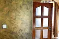 4-Schlafzimmer-Villa 270 m² Pecurice, Montenegro