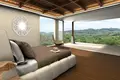 Wohnung 3 Schlafzimmer 602 m² Choeng Thale, Thailand
