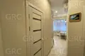 Appartement 2 chambres 36 m² Evenkiysky Rayon, Russie