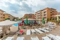 Appartement 1 chambre 32 m² Tankovo, Bulgarie
