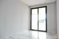 Penthouse 3 Schlafzimmer  Altea, Spanien