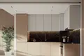 Apartment in a new building Vento Tower Anax
