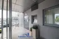 Office 241 m² in Minsk, Belarus