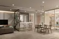 Apartamento 4 habitaciones 96 m² Rawai, Tailandia