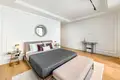 Appartement 7 chambres  Marbella, Espagne