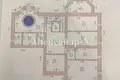 5 room house 530 m² Odesa, Ukraine