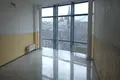 Nieruchomości komercyjne 138 m² Odessa, Ukraina