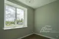 Maison 5 chambres 142 m² Naro Fominskij gorodskoj okrug, Russie