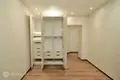 3 room apartment 161 m² in Riga, Latvia