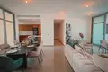 Appartement 4 chambres 202 m² Limassol, Chypre