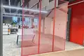 Office 3 000 m² in Moscow, Russia