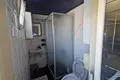 Haus 3 Schlafzimmer 143 m² Nikosia, Zypern