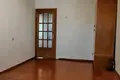 Wohnung 2 zimmer 47 m² Lida, Belarus