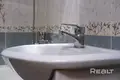 2 room apartment 51 m² Zhodzina, Belarus