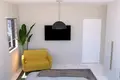 Appartement 3 chambres 55 m² Loutraki Perachora Agioi Theodoroi Municipality, Grèce