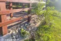 Maison 88 m² Hajnienski sielski Saviet, Bélarus