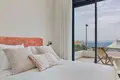 Casa 4 habitaciones 173 m² Benalmadena, Španjolska