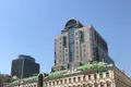 Office 1 039 m² in Moscow, Russia
