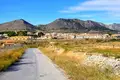 3-Schlafzimmer-Villa 146 m² La Romana, Spanien