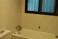 5 bedroom villa 556 m² San Pedro Alcantara, Spain