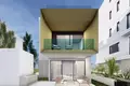 2 bedroom apartment 109 m² Yeroskipou, Cyprus