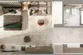 Appartement 1 chambre 39 m² Doubaï, Émirats arabes unis