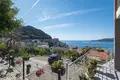 Apartamento  Becici, Montenegro
