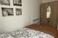 Mieszkanie 1 pokój 372 m² Czarnogóra, Czarnogóra