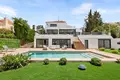 Casa 4 habitaciones 440 m² San Pedro Alcantara, Španjolska