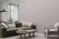 Kamienica TOWNHOUSE ULUWATU