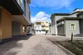 Квартира 2 комнаты 59 м² Юрмала, Латвия
