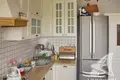 Apartamento 3 habitaciones 76 m² Muchaviecki sielski Saviet, Belarús