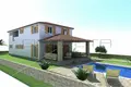 Grundstück 784 m² Opcina Barban, Kroatien
