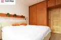 Wohnung 4 zimmer 83 m² Hauptstadt Prag, Tschechien