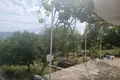 Casa 2 habitaciones 120 m² Herceg Novi, Montenegro