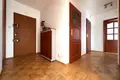 Mieszkanie 3 pokoi 74 m² Warszawa, Polska