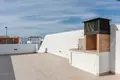 Adosado 2 habitaciones 74 m² Pilar de la Horadada, Španjolska